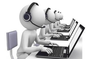 AI智能客服助您咨詢智生粉供應與信息技術服務，高效解決企業需求