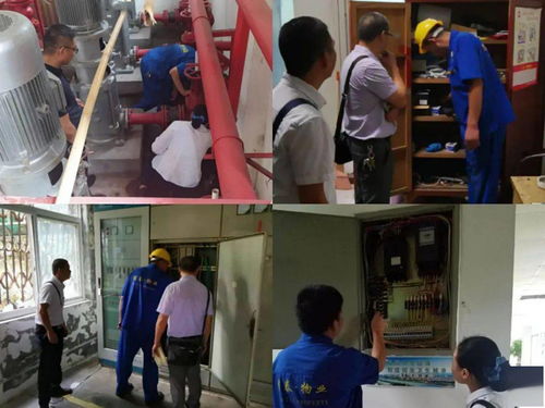 以技術驅動數據處理與存儲服務，構筑高品質服務保障體系