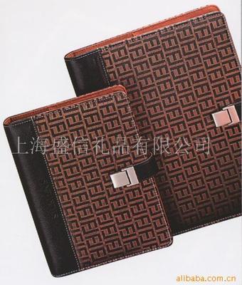 上海盛信禮品 針紡織品，品質(zhì)與創(chuàng)意的完美結(jié)合