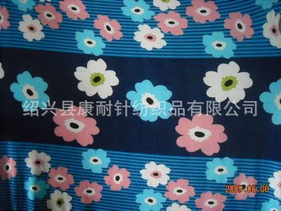 廠家直供 加工定制 精選雙面絨圓網(wǎng)毛毯與床單，多樣花型滿足市場需求