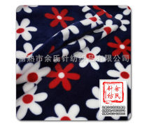 針紡織品產(chǎn)品庫 種類、應(yīng)用與選購指南